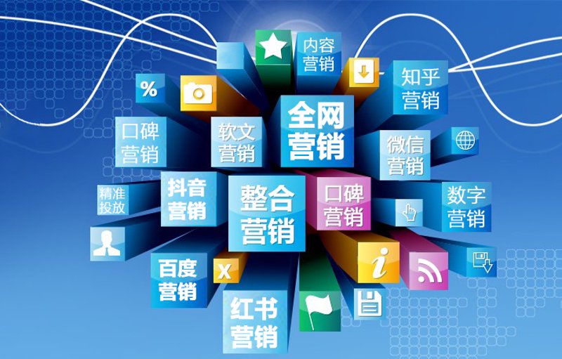 网站建设与管理是学什么的？让我们一起揭开这门课程背后的秘密。